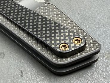 DPPK2 - 30 Jahre Edition